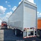 1GRAA06254B705449 2004 Great Dane Trailers Unknown auction photo thumbnail 3