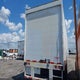 1GRAA06254B705449 2004 Great Dane Trailers Unknown auction photo thumbnail 4