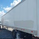 1GRAA06254B705449 2004 Great Dane Trailers Unknown auction photo thumbnail 6