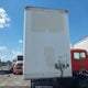 1GRAA06254B705449 2004 Great Dane Trailers Unknown auction photo thumbnail 7