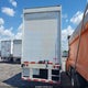 1GRAA06254B705449 2004 Great Dane Trailers Unknown auction photo thumbnail 8