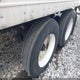 1GRAA06258B703366 2008 Great Dane Trailers Unknown auction photo thumbnail 10