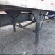 1GRAA06258B703366 2008 Great Dane Trailers Unknown auction photo thumbnail 11