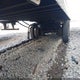 1GRAA06258B703366 2008 Great Dane Trailers Unknown auction photo thumbnail 12