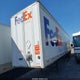 1GRAA06258B703366 2008 Great Dane Trailers Unknown auction photo thumbnail 2