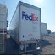 1GRAA06258B703366 2008 Great Dane Trailers Unknown auction photo thumbnail 3