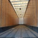 1GRAA06258B703366 2008 Great Dane Trailers Unknown auction photo thumbnail 5
