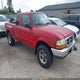 1FTZR15V6YTA66277 2000 Ford Ranger Super Cab auction photo thumbnail 1