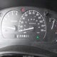 1FTZR15V6YTA66277 2000 Ford Ranger Super Cab auction photo thumbnail 7