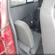 1FTZR15V6YTA66277 2000 Ford Ranger Super Cab auction photo thumbnail 8
