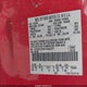 1FTZR15V6YTA66277 2000 Ford Ranger Super Cab auction photo thumbnail 9