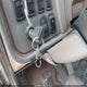 1XPTD49X3DD194979 2013 Peterbilt 367 auction photo thumbnail 10