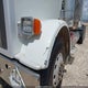 1XPTD49X3DD194979 2013 Peterbilt 367 auction photo thumbnail 11