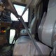 1XPTD49X3DD194979 2013 Peterbilt 367 auction photo thumbnail 7