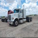 1XPTD49X3DD194979 2013 Peterbilt 367 auction photo thumbnail 2