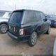 SALMF1D44CA391695 2012 Land Rover Range Rover Hse auction photo thumbnail 4