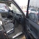 SALMF1D44CA391695 2012 Land Rover Range Rover Hse auction photo thumbnail 5