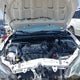 5YFBURHE1FP238231 2015 Toyota Corolla S Plus auction photo thumbnail 10