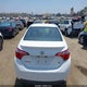 5YFBURHE1FP238231 2015 Toyota Corolla S Plus auction photo thumbnail 17