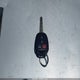 5YFBURHE1FP238231 2015 Toyota Corolla S Plus auction photo thumbnail 11
