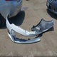 5YFBURHE1FP238231 2015 Toyota Corolla S Plus auction photo thumbnail 12