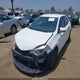 5YFBURHE1FP238231 2015 Toyota Corolla S Plus auction photo thumbnail 2