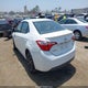 5YFBURHE1FP238231 2015 Toyota Corolla S Plus auction photo thumbnail 3