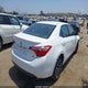 5YFBURHE1FP238231 2015 Toyota Corolla S Plus auction photo thumbnail 4