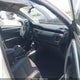 5YFBURHE1FP238231 2015 Toyota Corolla S Plus auction photo thumbnail 5