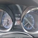 5YFBURHE1FP238231 2015 Toyota Corolla S Plus auction photo thumbnail 7