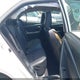 5YFBURHE1FP238231 2015 Toyota Corolla S Plus auction photo thumbnail 8