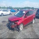 1FMCU9HD9JUA17754 2018 Ford Escape Sel auction photo thumbnail 2