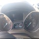 1FMCU9HD9JUA17754 2018 Ford Escape Sel auction photo thumbnail 7