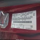 1FMCU9HD9JUA17754 2018 Ford Escape Sel auction photo thumbnail 9