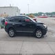 JN8AS5MV5DW602532 2013 Nissan Rogue Sv auction photo thumbnail 14