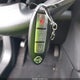 JN8AS5MV5DW602532 2013 Nissan Rogue Sv auction photo thumbnail 11