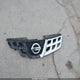 JN8AS5MV5DW602532 2013 Nissan Rogue Sv auction photo thumbnail 12