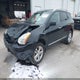 JN8AS5MV5DW602532 2013 Nissan Rogue Sv auction photo thumbnail 2