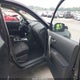 JN8AS5MV5DW602532 2013 Nissan Rogue Sv auction photo thumbnail 5