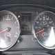 JN8AS5MV5DW602532 2013 Nissan Rogue Sv auction photo thumbnail 7