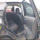 JN8AS5MV5DW602532 2013 Nissan Rogue Sv auction photo thumbnail 8