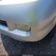 2HNYD18925H528278 2005 Acura Mdx auction photo thumbnail 21