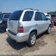 2HNYD18925H528278 2005 Acura Mdx auction photo thumbnail 4