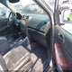 2HNYD18925H528278 2005 Acura Mdx auction photo thumbnail 5