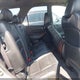 2HNYD18925H528278 2005 Acura Mdx auction photo thumbnail 8