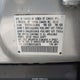2HNYD18925H528278 2005 Acura Mdx auction photo thumbnail 9