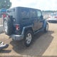 1J4GA591X7L117415 2007 Jeep Wrangler Unlimited Sahara auction photo thumbnail 4