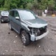 5TDBK3EH2DS271292 2013 Toyota Highlander Se V6 auction photo thumbnail 1
