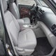 5TDBK3EH2DS271292 2013 Toyota Highlander Se V6 auction photo thumbnail 5