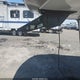 4X4FWCE21KT018068 2019 Forest River Wildcat Maxx auction photo thumbnail 10